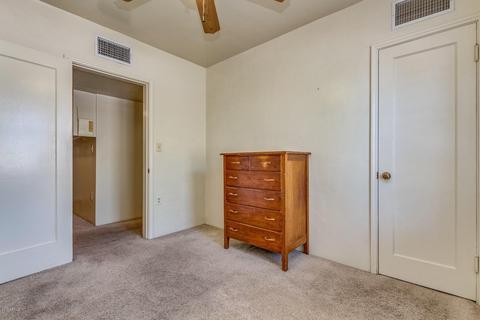 331 E 5th Ave, Mesa, AZ 85210 photo 20