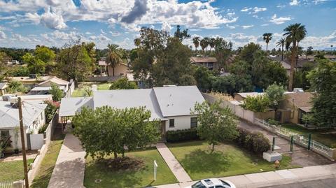 331 E 5th Ave, Mesa, AZ 85210 photo 46