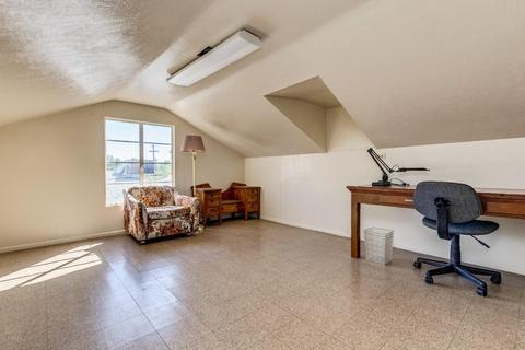 331 E 5th Ave, Mesa, AZ 85210 photo 30