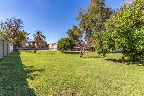 331 E 5th Ave, Mesa, AZ 85210 photo 34