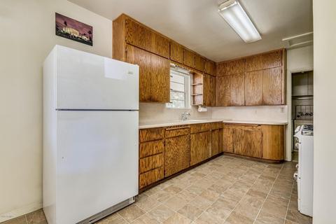 331 E 5th Ave, Mesa, AZ 85210 photo 11