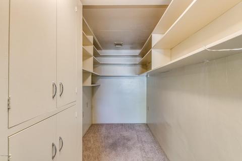 331 E 5th Ave, Mesa, AZ 85210 photo 18