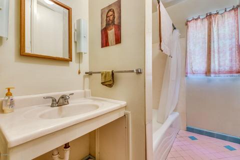 331 E 5th Ave, Mesa, AZ 85210 photo 23