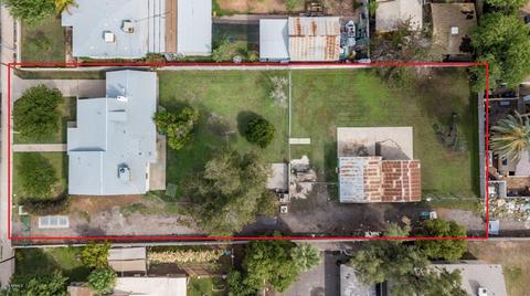 331 E 5th Ave, Mesa, AZ 85210 photo 3