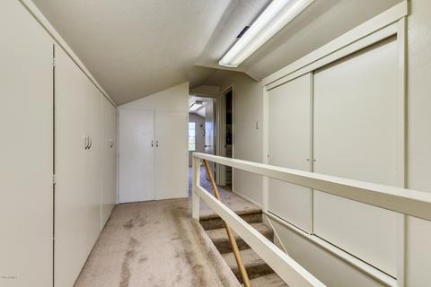 331 E 5th Ave, Mesa, AZ 85210 photo 32