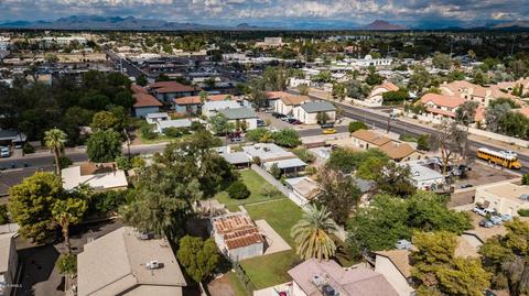 331 E 5th Ave, Mesa, AZ 85210 photo 4