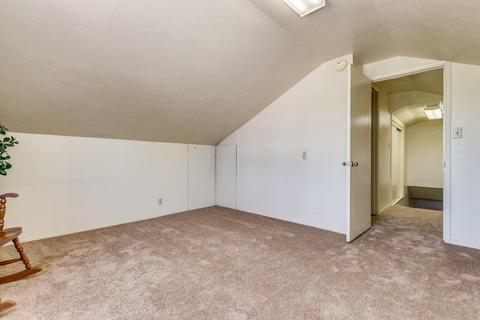 331 E 5th Ave, Mesa, AZ 85210 photo 26