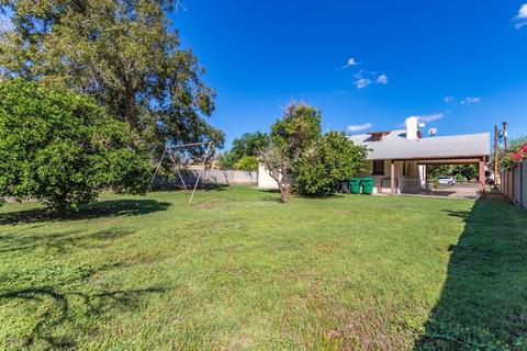 331 E 5th Ave, Mesa, AZ 85210 photo 35