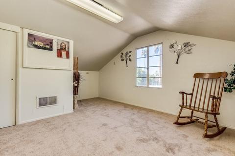 331 E 5th Ave, Mesa, AZ 85210 photo 28