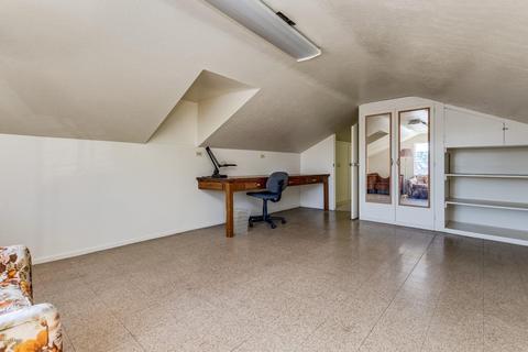 331 E 5th Ave, Mesa, AZ 85210 photo 31