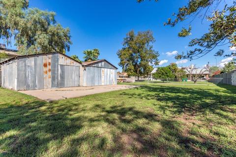 331 E 5th Ave, Mesa, AZ 85210 photo 38