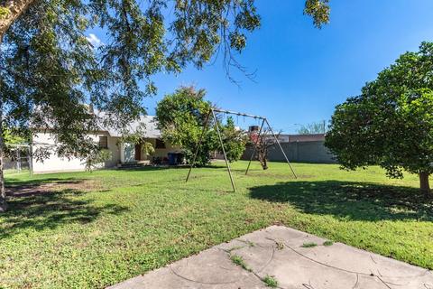 331 E 5th Ave, Mesa, AZ 85210 photo 36