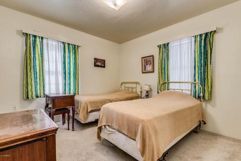 331 E 5th Ave, Mesa, AZ 85210 photo 22