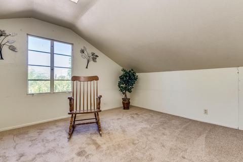 331 E 5th Ave, Mesa, AZ 85210 photo 25