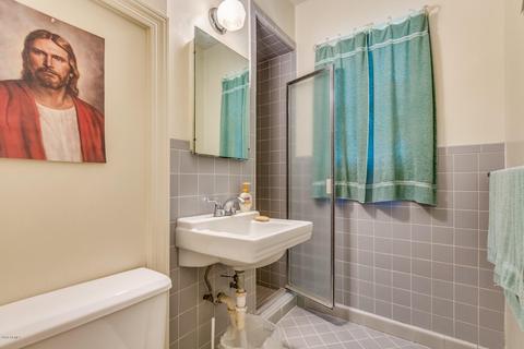 331 E 5th Ave, Mesa, AZ 85210 photo 17