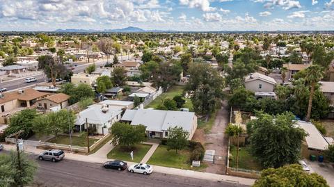 331 E 5th Ave, Mesa, AZ 85210 photo 41
