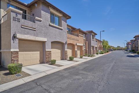 7726 E Baseline Rd #113, Mesa, AZ 85209 photo 4