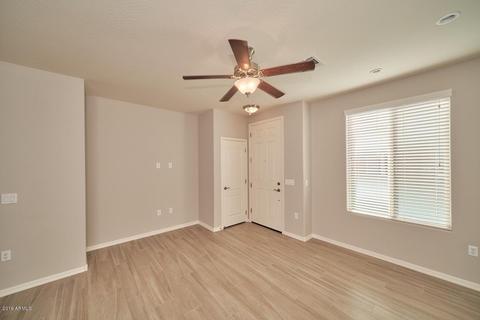 7726 E Baseline Rd #113, Mesa, AZ 85209 photo 7