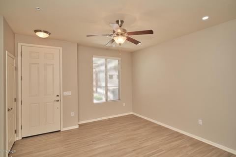 7726 E Baseline Rd #113, Mesa, AZ 85209 photo 6