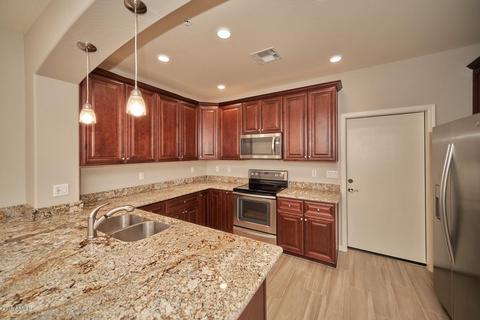 7726 E Baseline Rd #113, Mesa, AZ 85209 photo 9