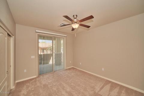 7726 E Baseline Rd #113, Mesa, AZ 85209 photo 15
