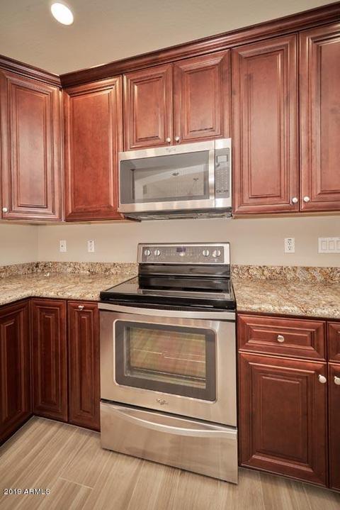 7726 E Baseline Rd #113, Mesa, AZ 85209 photo 13
