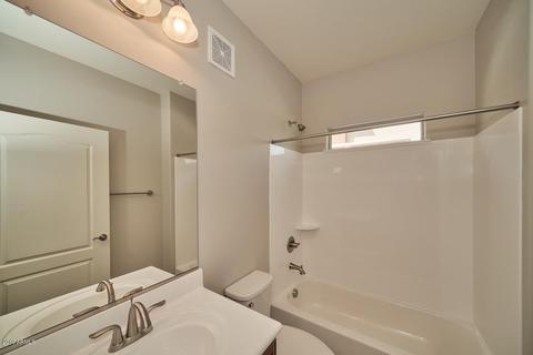 7726 E Baseline Rd #113, Mesa, AZ 85209 photo 24