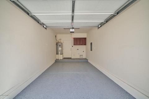 7726 E Baseline Rd #113, Mesa, AZ 85209 photo 25