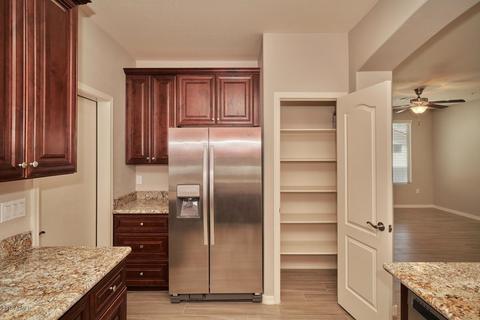 7726 E Baseline Rd #113, Mesa, AZ 85209 photo 12