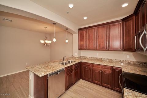 7726 E Baseline Rd #113, Mesa, AZ 85209 photo 11
