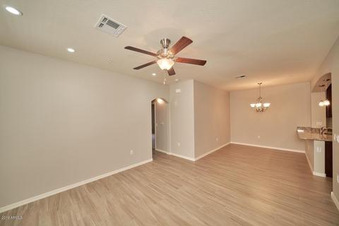 7726 E Baseline Rd #113, Mesa, AZ 85209 photo 8