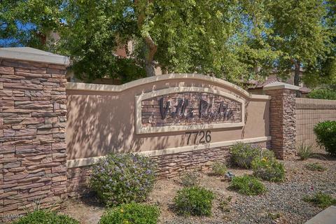 7726 E Baseline Rd #113, Mesa, AZ 85209 photo 32