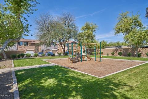 7726 E Baseline Rd #113, Mesa, AZ 85209 photo 30