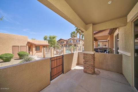 7726 E Baseline Rd #113, Mesa, AZ 85209 photo 19