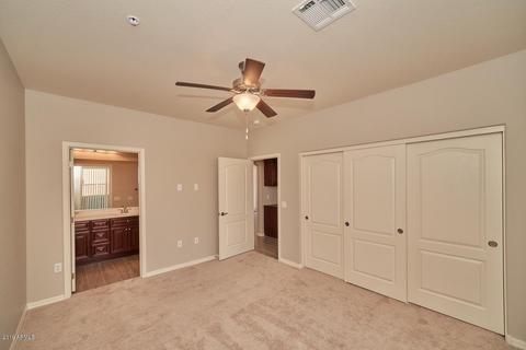 7726 E Baseline Rd #113, Mesa, AZ 85209 photo 16