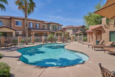 7726 E Baseline Rd #113, Mesa, AZ 85209 photo 27
