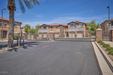 7726 E Baseline Rd #113, Mesa, AZ 85209 photo 3