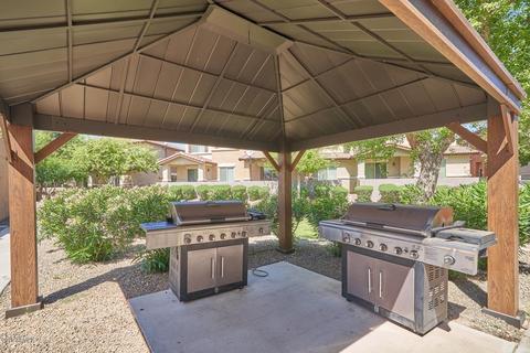 7726 E Baseline Rd #113, Mesa, AZ 85209 photo 28