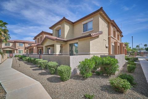 7726 E Baseline Rd #113, Mesa, AZ 85209 photo 1