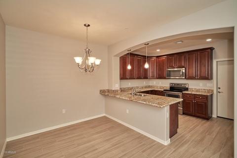 7726 E Baseline Rd #113, Mesa, AZ 85209 photo 14
