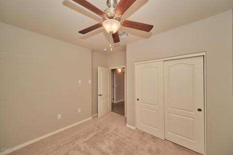 7726 E Baseline Rd #113, Mesa, AZ 85209 photo 23