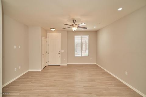 7726 E Baseline Rd #113, Mesa, AZ 85209 photo 5