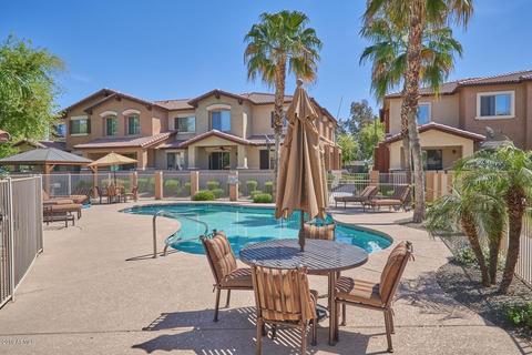 7726 E Baseline Rd #113, Mesa, AZ 85209 photo 26