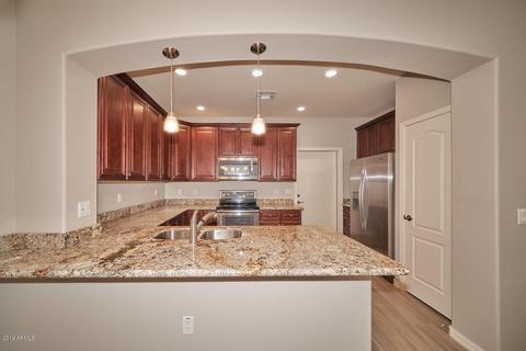 7726 E Baseline Rd #113, Mesa, AZ 85209 photo 10