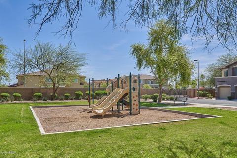 7726 E Baseline Rd #113, Mesa, AZ 85209 photo 31