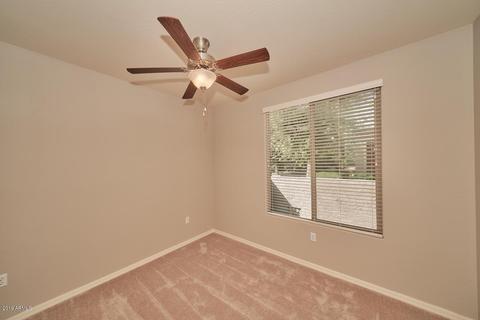 7726 E Baseline Rd #113, Mesa, AZ 85209 photo 22