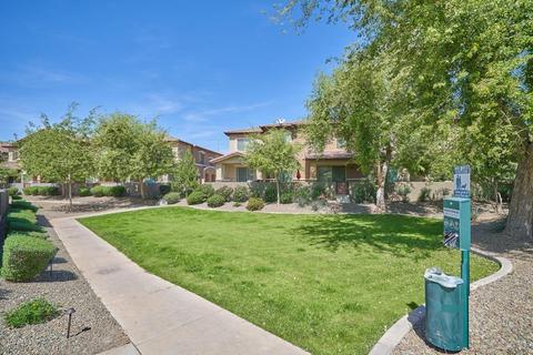 7726 E Baseline Rd #113, Mesa, AZ 85209 photo 29