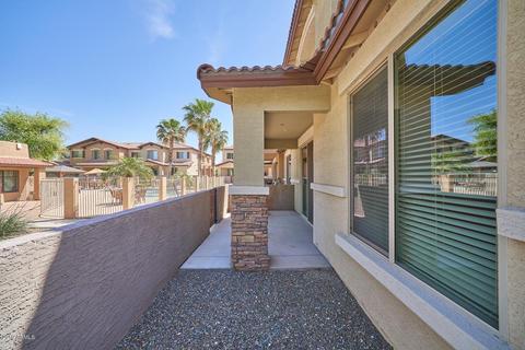 7726 E Baseline Rd #113, Mesa, AZ 85209 photo 21