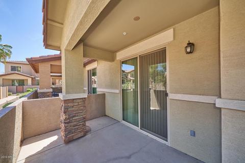 7726 E Baseline Rd #113, Mesa, AZ 85209 photo 20