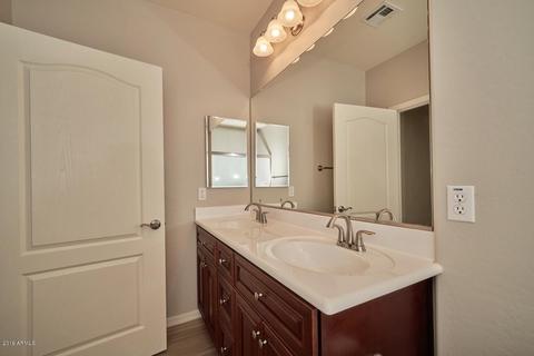 7726 E Baseline Rd #113, Mesa, AZ 85209 photo 17